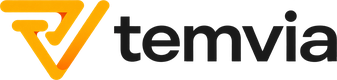 temvia